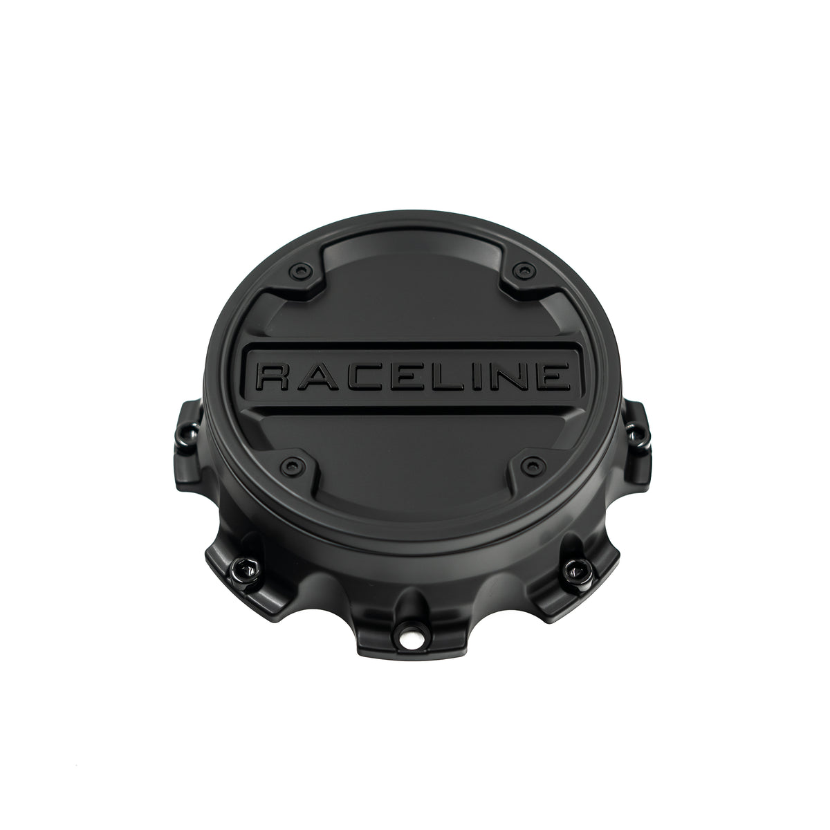 Raceline 947B Center Cap