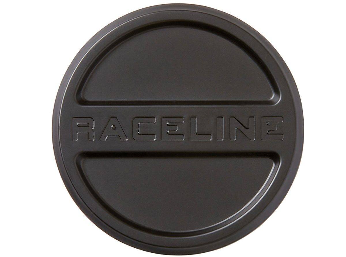 Raceline 952 Center Cap