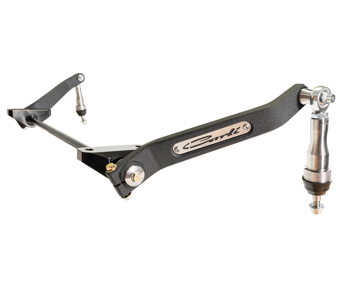 21-25 FORD BRONCO FRONT TORSION SWAY BAR