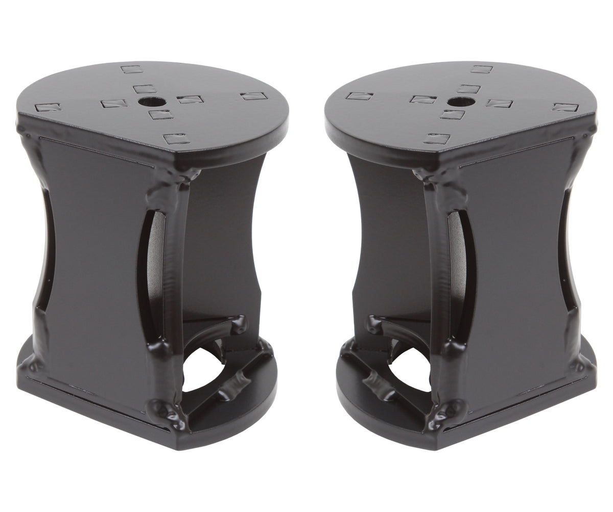 17-26 FORD F250/350 4X4 FRONT BUMPSTOP DROP - 4.5″/5.5″ LIFT