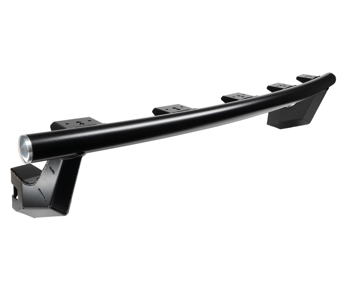 17-26 FORD F250/350 4X4 FABRICATED LIGHT BAR