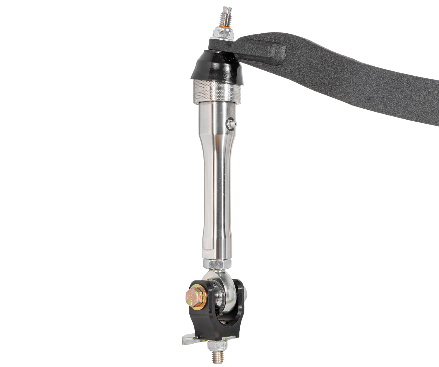 11-16 FORD F250/350 4X4 TORSION SWAY BAR KIT – 4.5″ LIFT Close-up Display