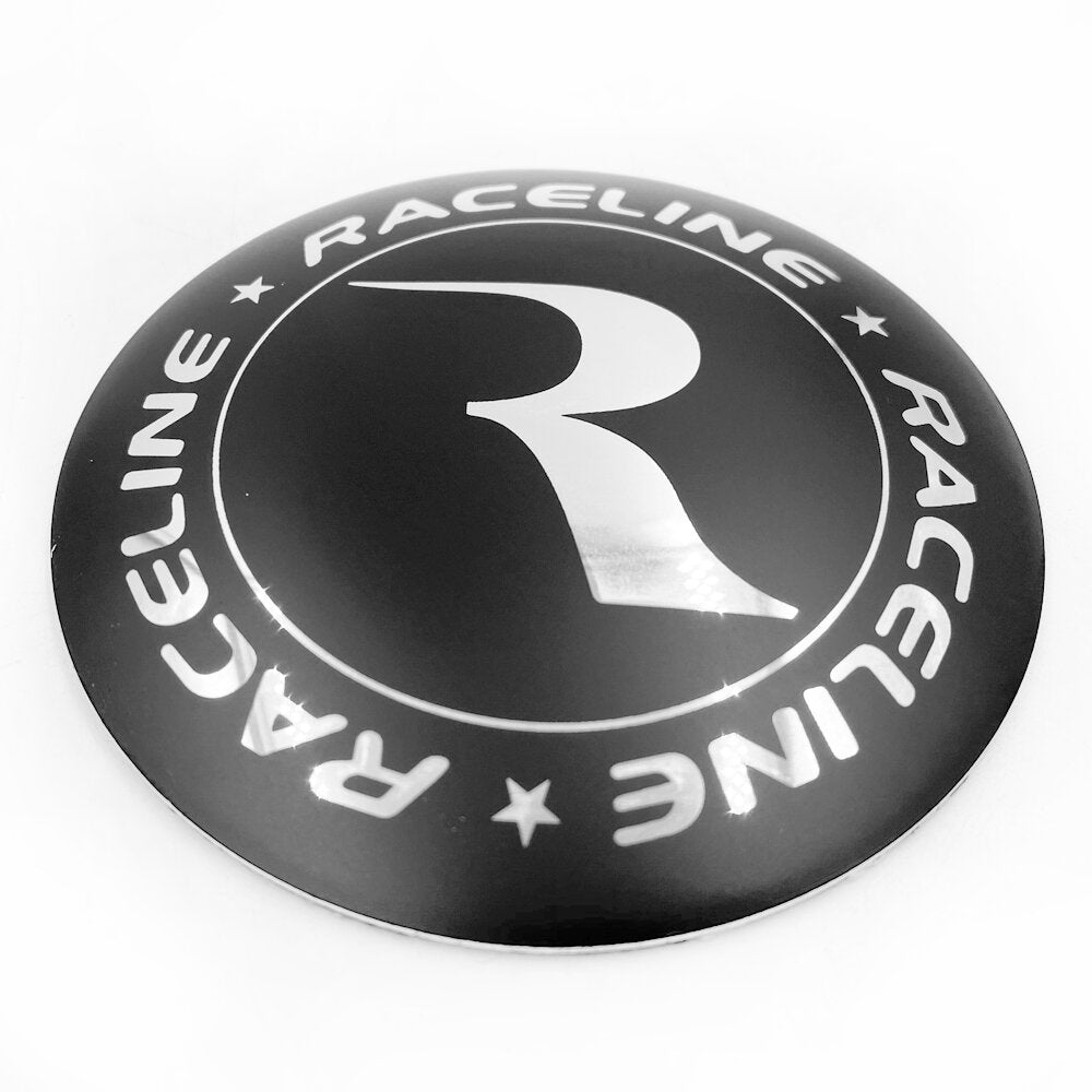 Raceline Decal (D-981-64)