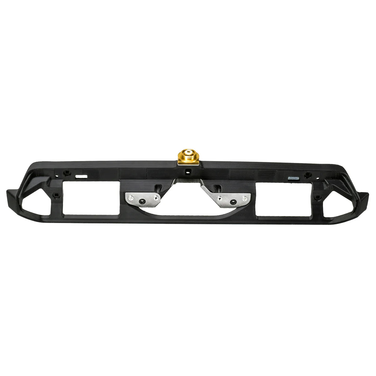 2019‑25 Chevy Silverado | GMC Sierra Antenna Mount Front View