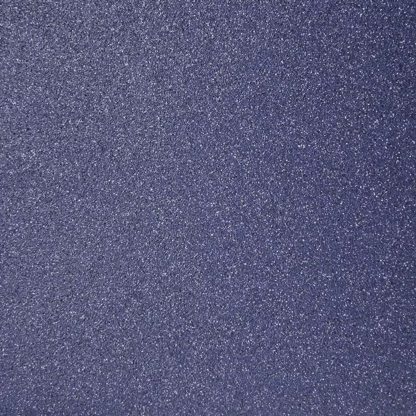 SDHQ Motorsports Neon Sign Logo Yeti Rambler 20oz Tumbler with MagSlider Lid | Moon Dust