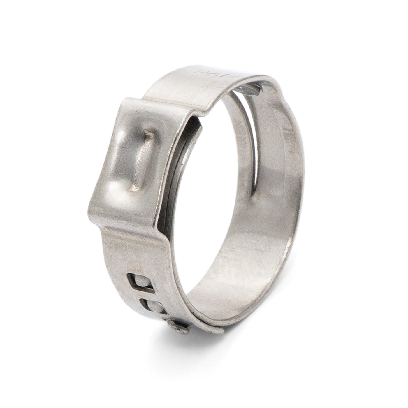 EC-0095x10
