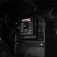 sPOD BantamX Switch Panel Kit – Polaris RZR Pro R 2022-2024
