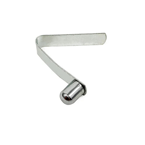 PRO EAGLE Handle push button Front View