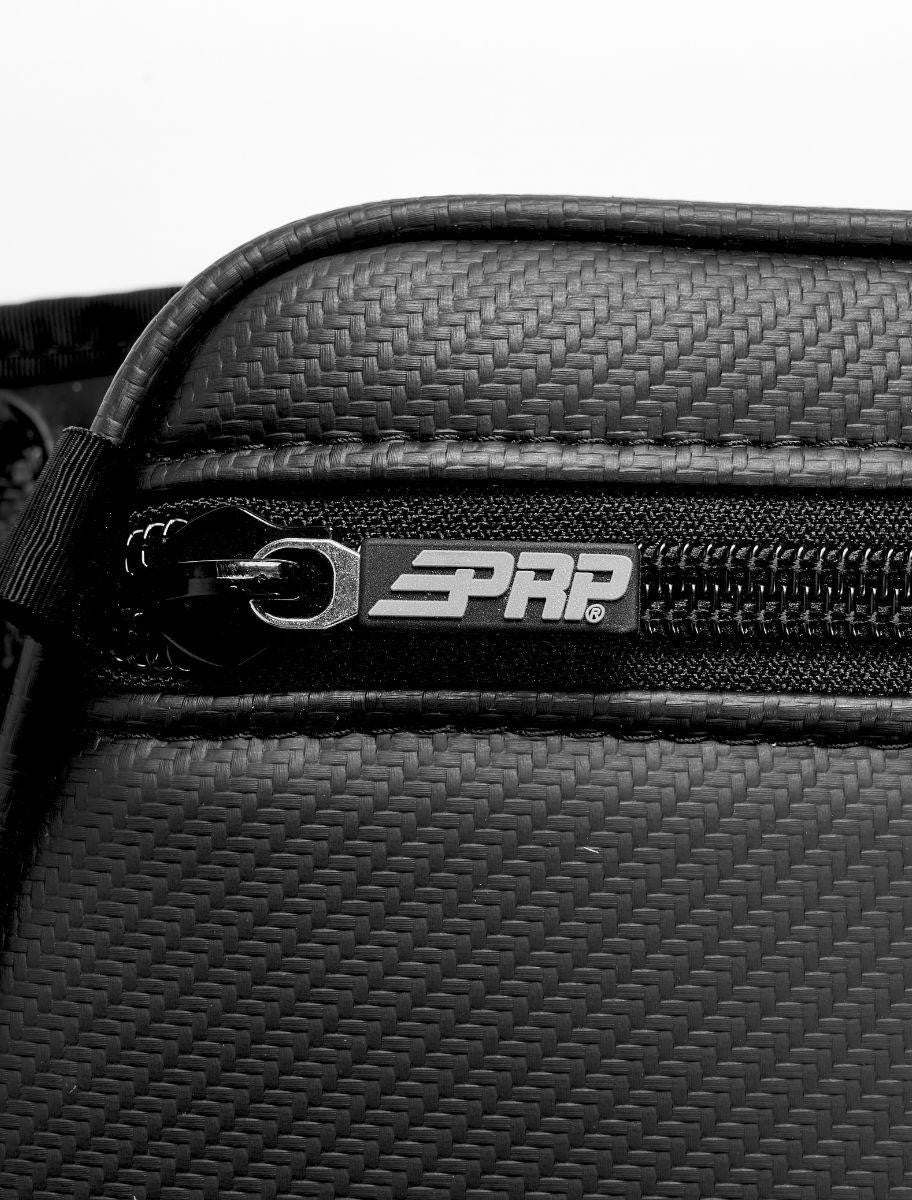 Door Bags for 2024+ Polaris RZR XP 1000 (Pair)