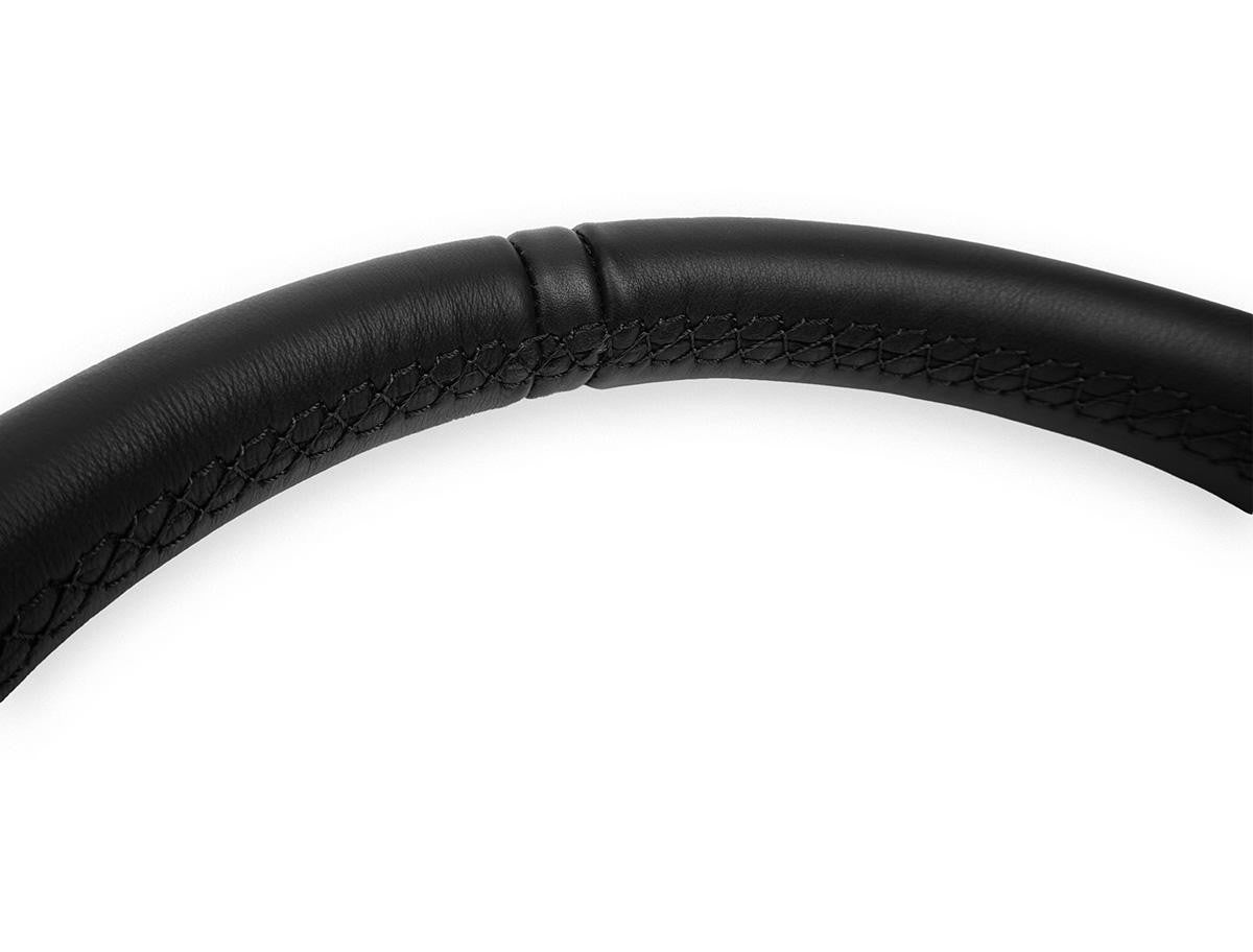 PRP Comp R Leather Steering Wheel