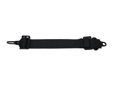 PRP Adjustable 5th Point Crotch Belt for Latch and Link Harness