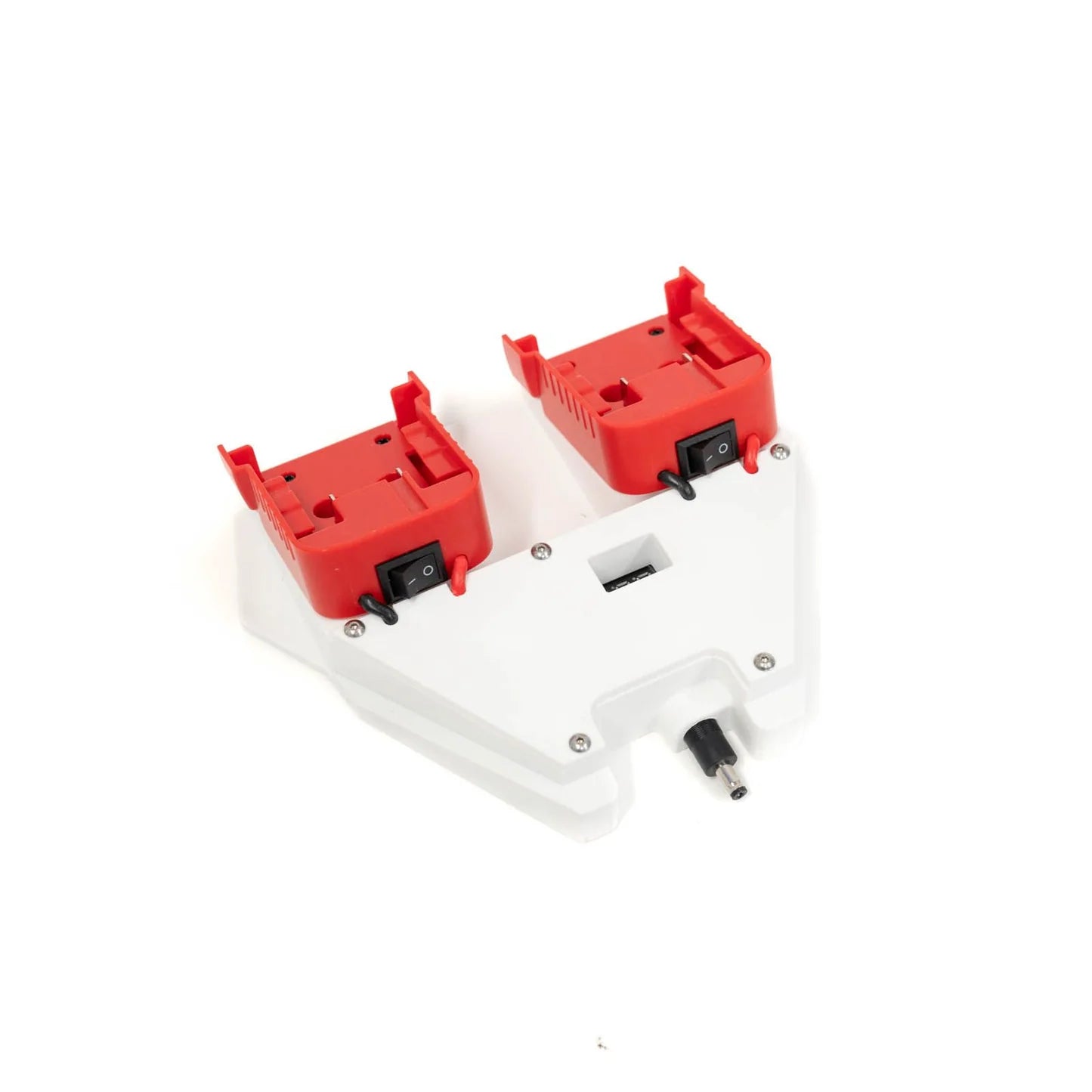 ADR Concept and Designs Mini Response™ Milwaukee Adapter