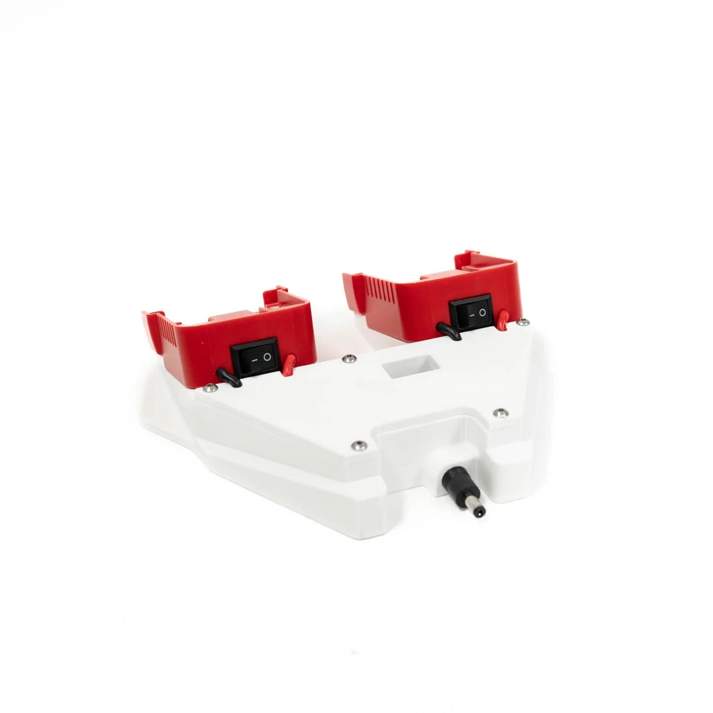 ADR Concept and Designs Mini Response™ Milwaukee Adapter