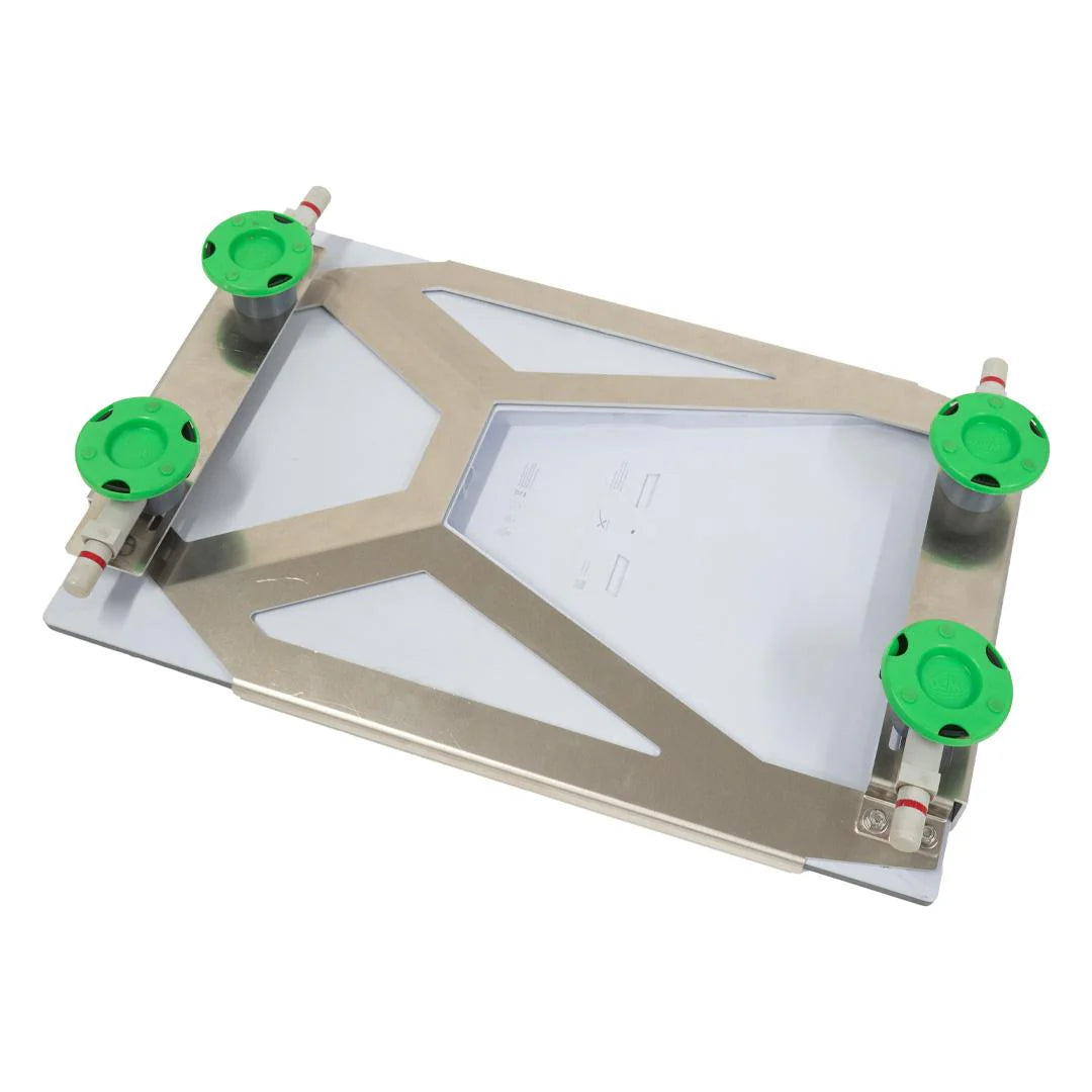 ADR Concept and Designs Gen 3 Low Pro™ Mount