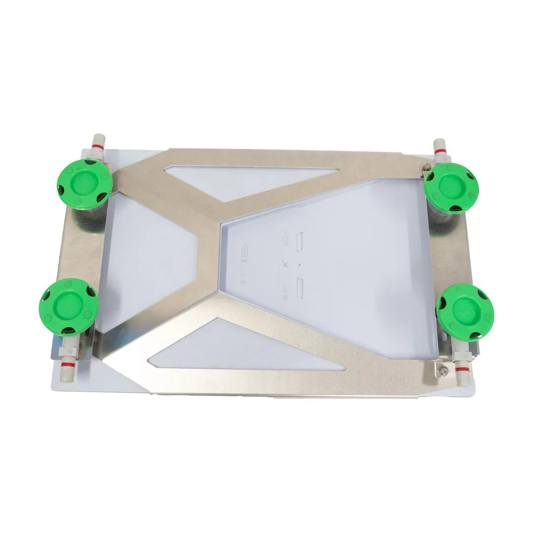 ADR Concept and Designs Gen 3 Low Pro™ Mount