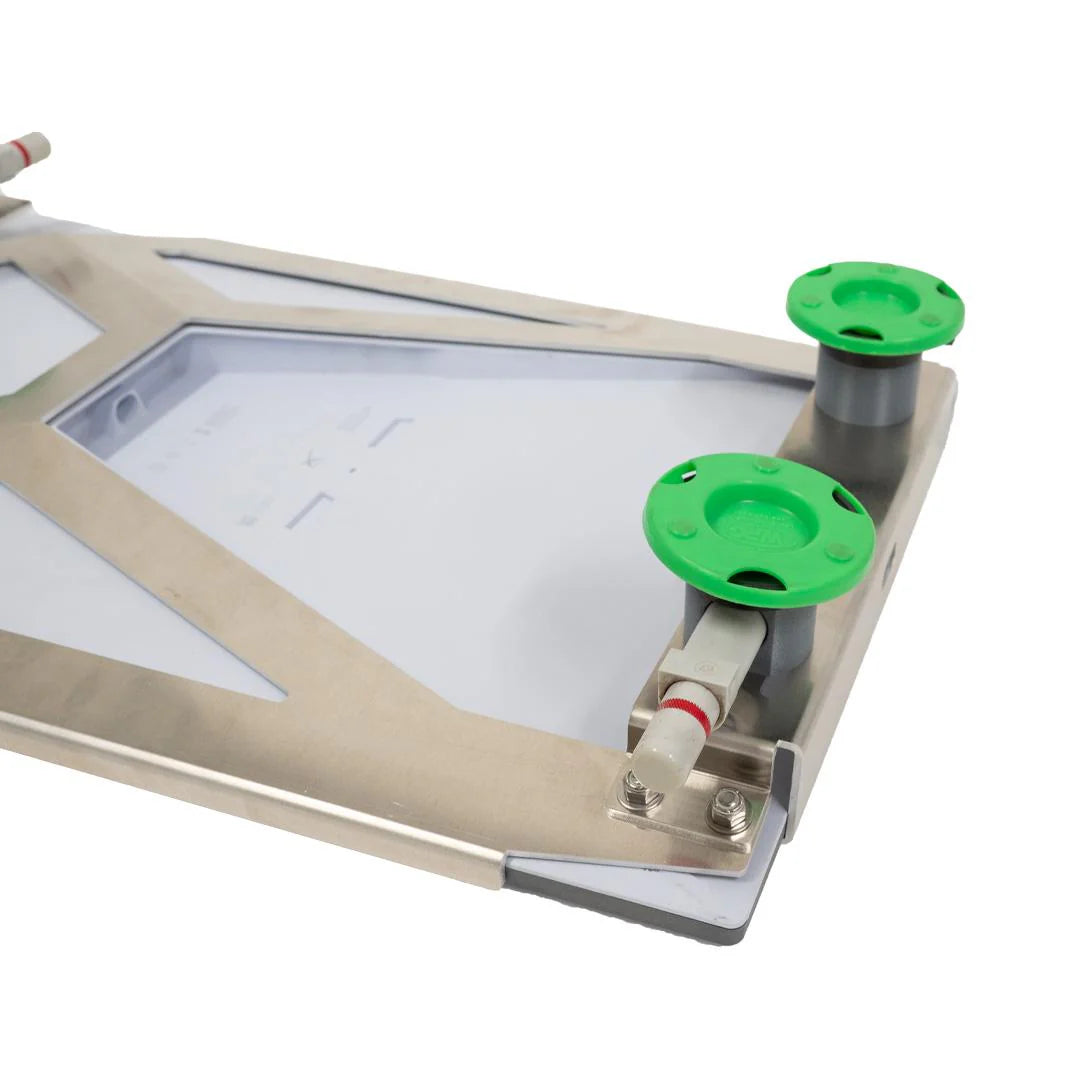 ADR Concept and Designs Gen 3 Low Pro™ Mount