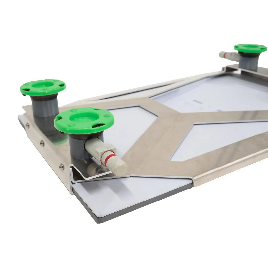 ADR Concept and Designs Gen 3 Low Pro™ Mount
