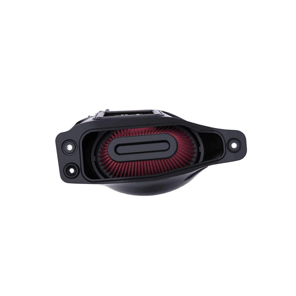 JLT Cold Air Intake for the 2014-2019 Chevrolet Corvette C7 6.2L