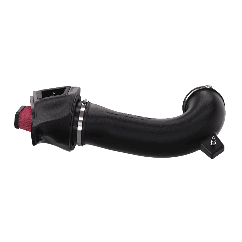 JLT Cold Air Intake for the 2015-2019 Chevrolet Corvette C7 Z06 6.2L