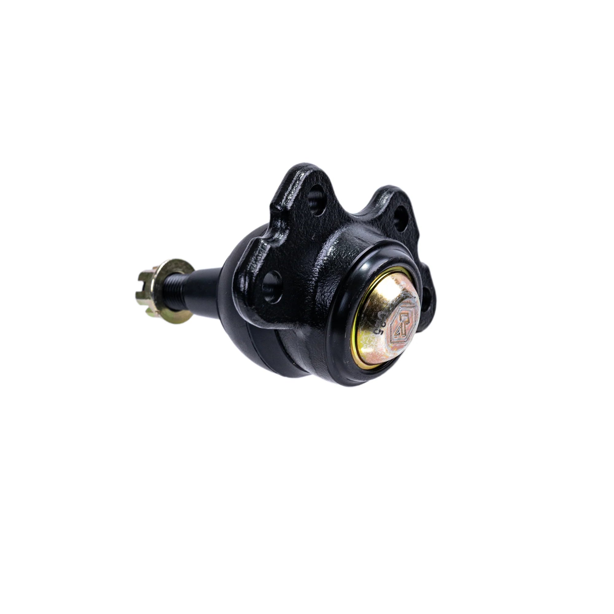 KRYPTONITE BOLT-IN UPPER BALL JOINT 1988-1998 C & K SERIES 2500/3500 TRUCKS