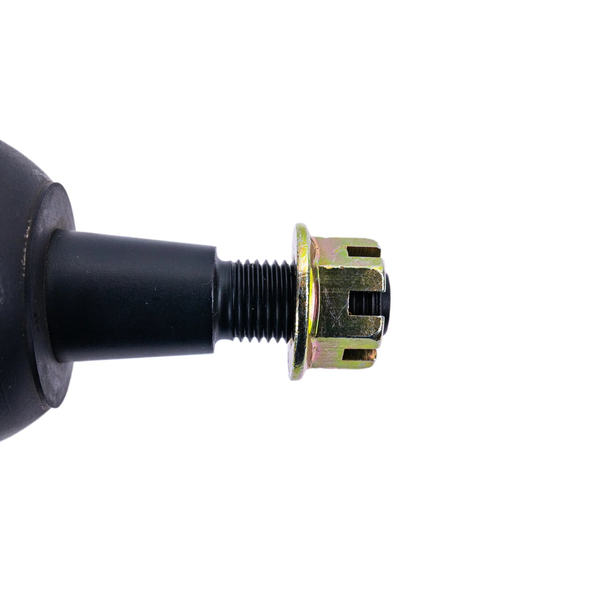 KRYPTONITE BOLT-IN UPPER BALL JOINT 1988-1998 C & K SERIES 2500/3500 TRUCKS