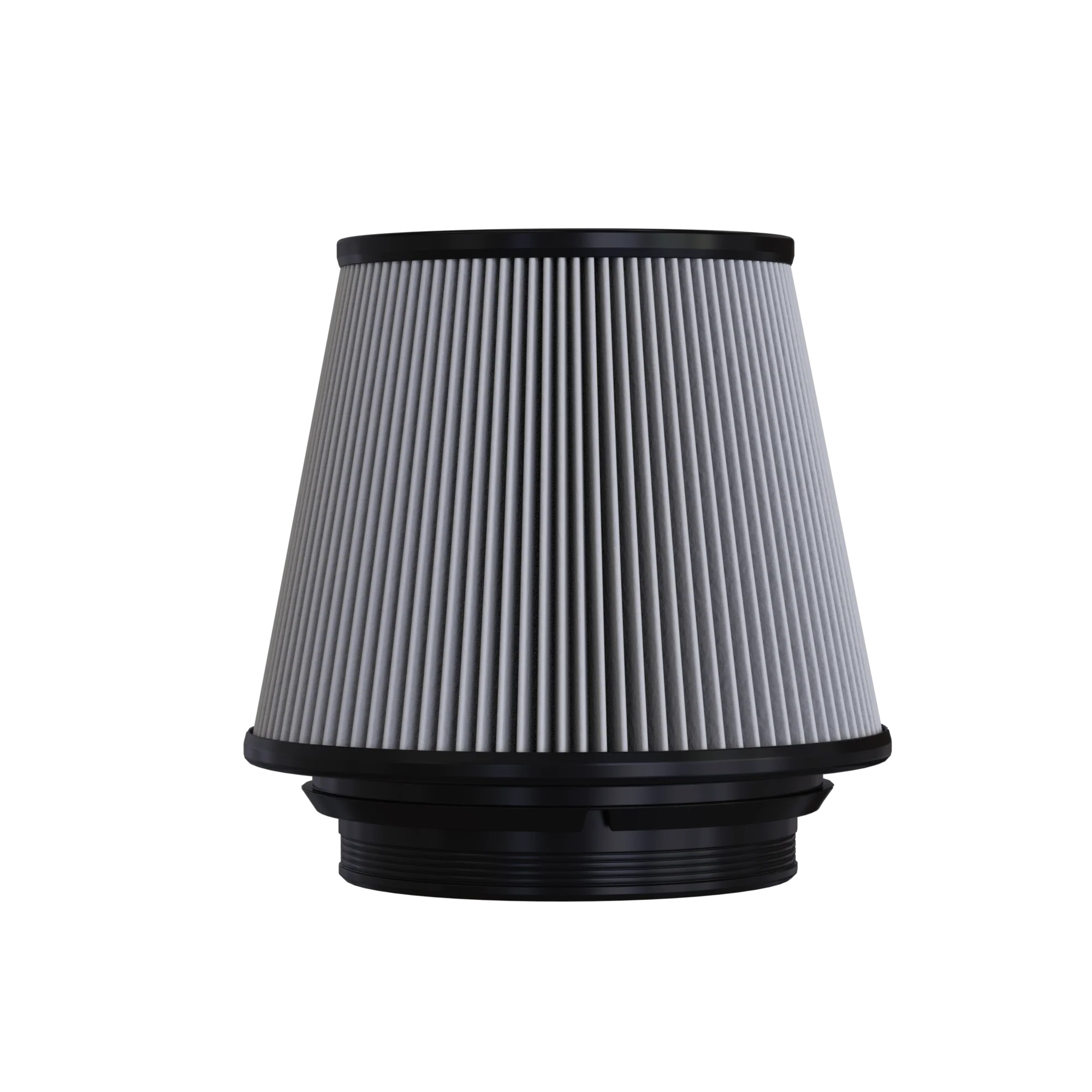 S&B INTAKE REPLACEMENT FILTER FOR THE 23-24 FORD RAPTOR R 5.2L V8