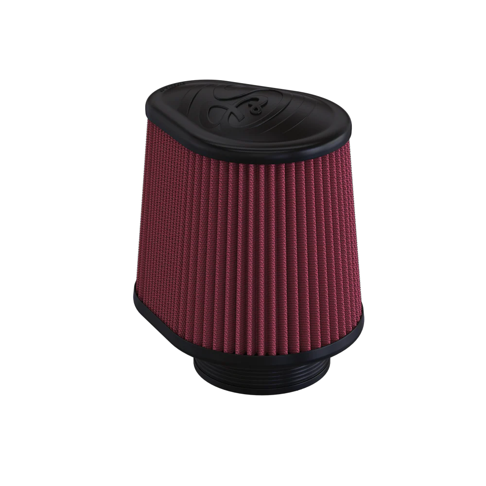 S&B Intake Replacement Filter