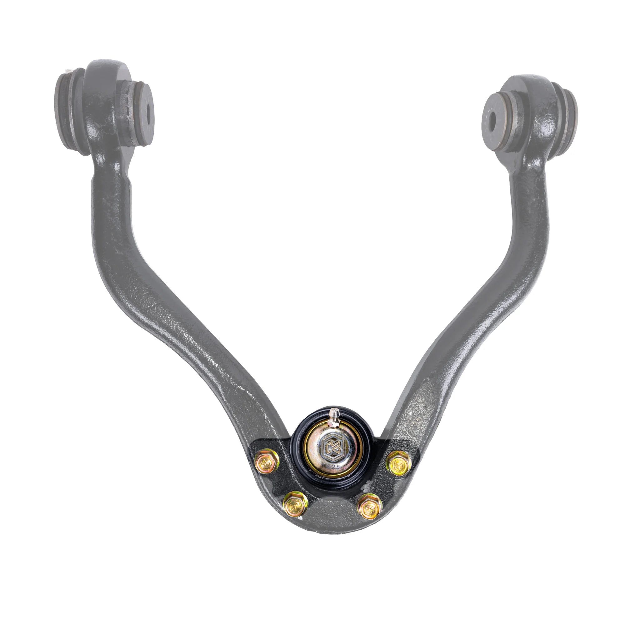 KRYPTONITE BOLT-IN UPPER BALL JOINT 1988-1998 C & K SERIES 2500/3500 TRUCKS