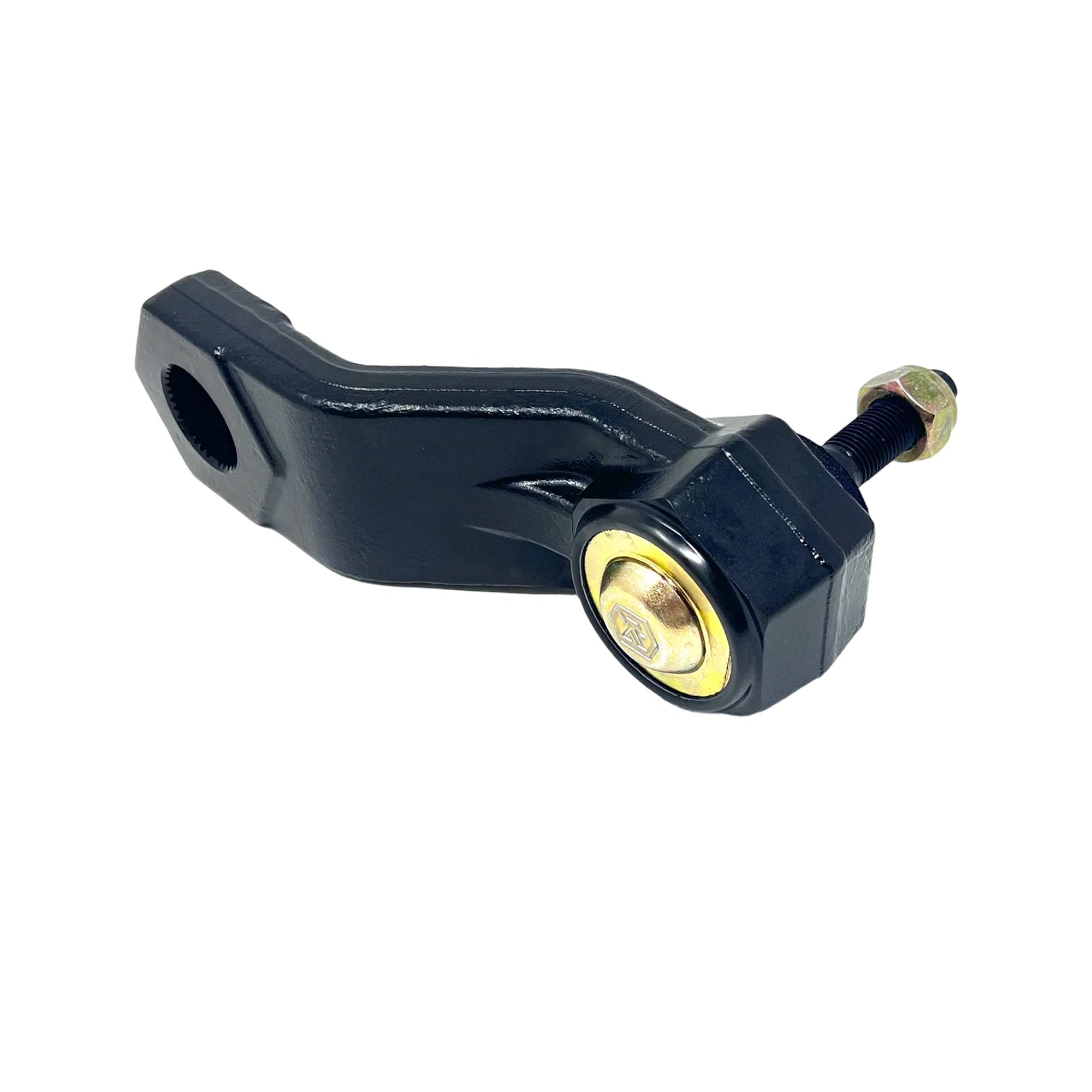 KRYPTONITE ULTIMATE FRONT END PACKAGE FOR 1988-1992 GM C/K SERIES TRUCKS/SUVS