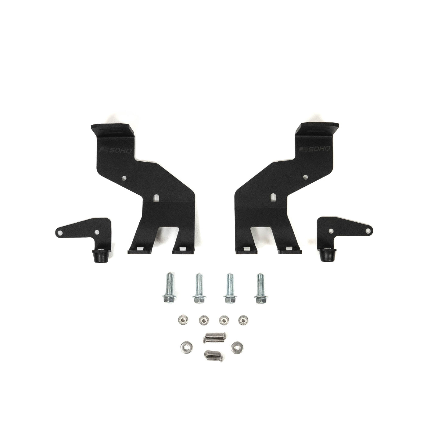 LC250-A-Pillar-Light-Mounts.