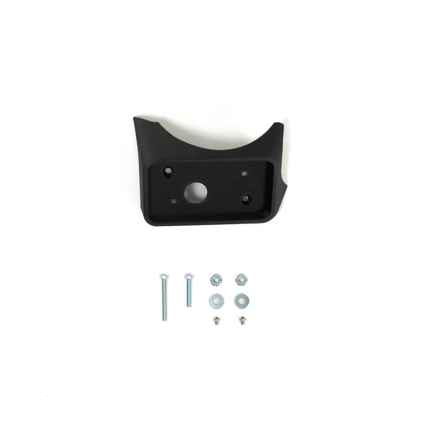 sdhqoffroad.com