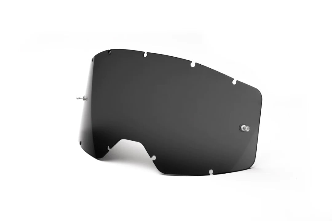 MXG-250 GOGGLE REPLACEMENT LENSES Tinted display