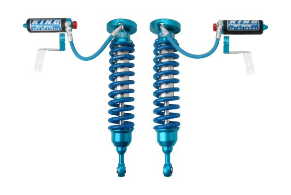 キング 25001-266A - Series Toyota Land Cruiser King 2.5 RR Coilovers