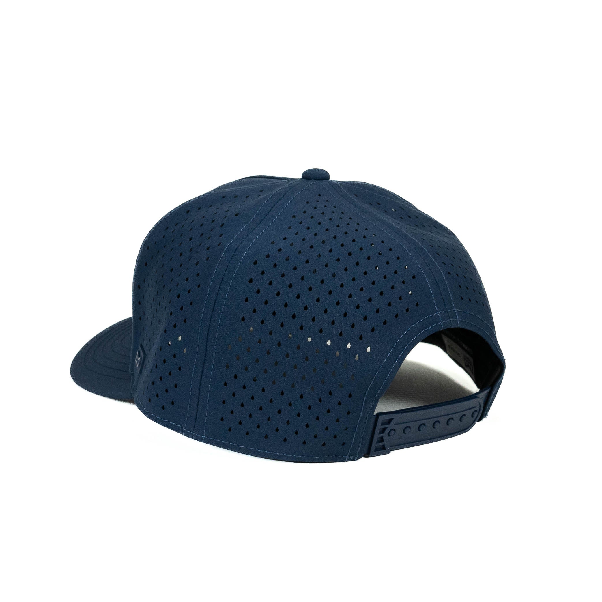 Melin Odysea Hydro Hat | SDHQ Speed Shop