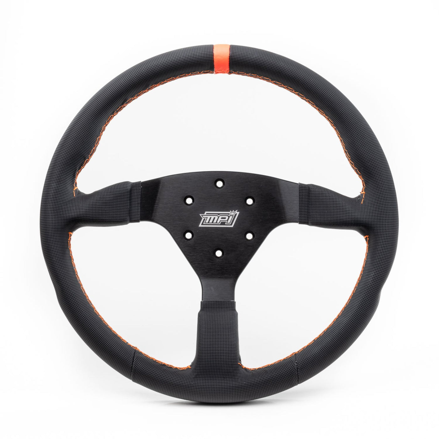 F2-14-PX Wheel MPI (front view)