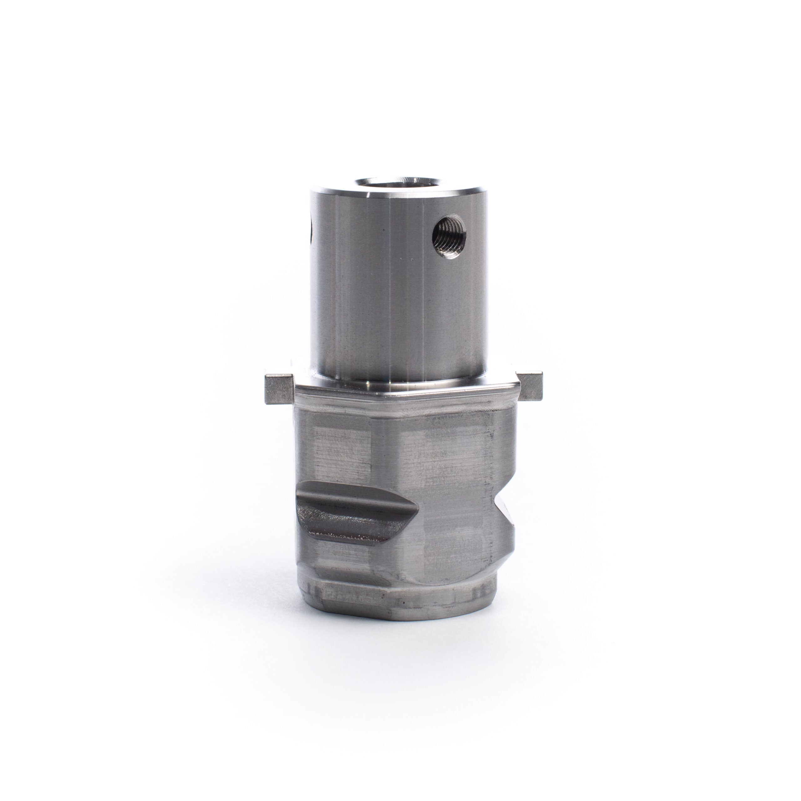 MPI-QR-RX-06-WB-22P: The Ultimate Quick-Release Solution