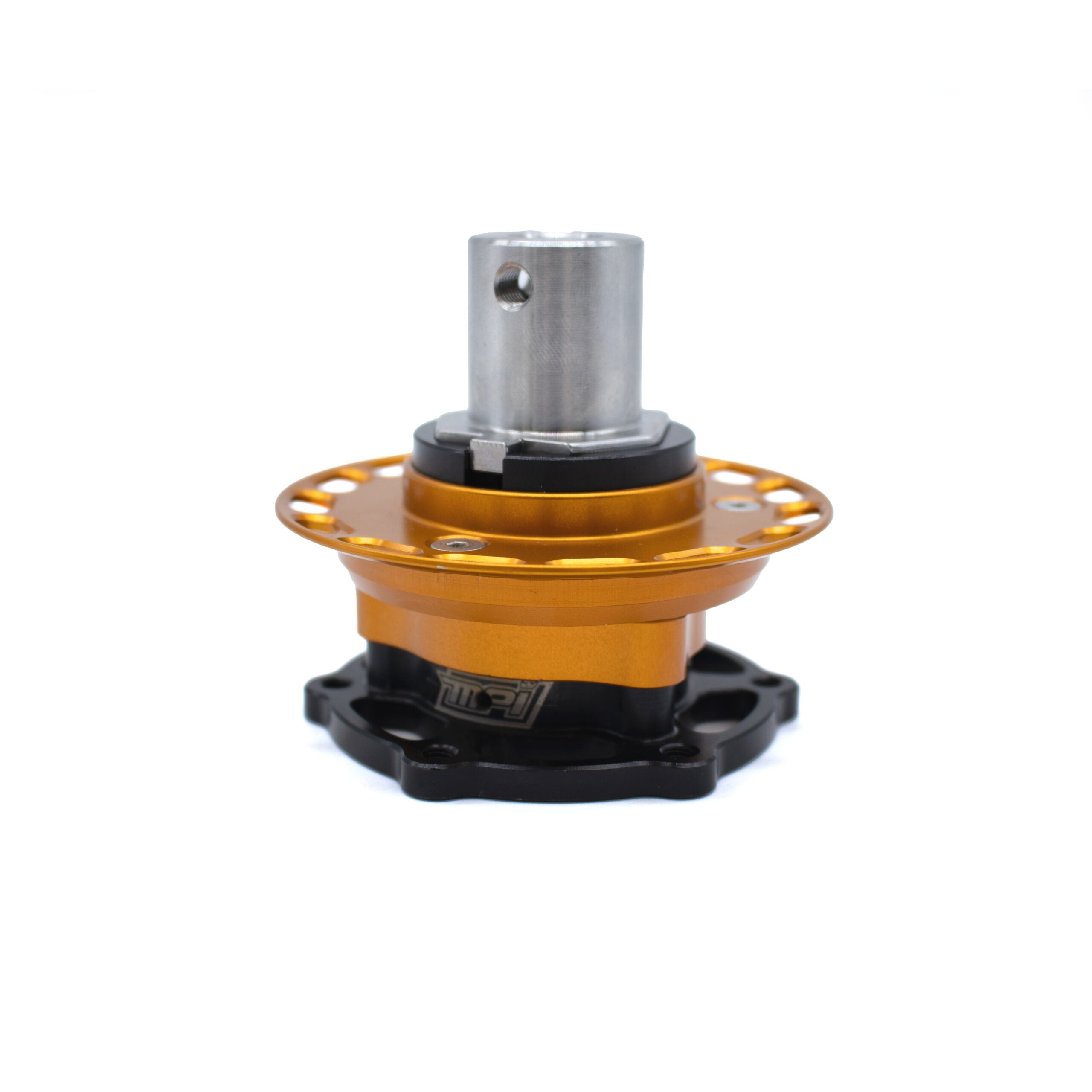MPI-QR-RX-06-WB: The Ultimate Quick-Release Solution