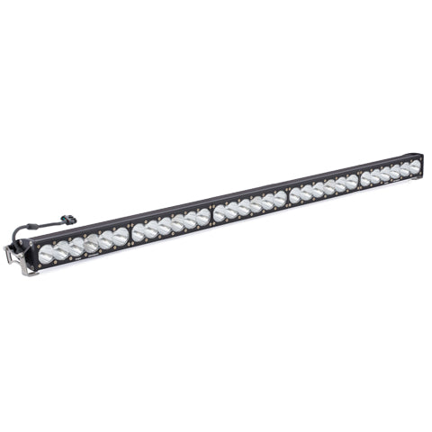 Baja Designs - OnX6+ LED Light Bar