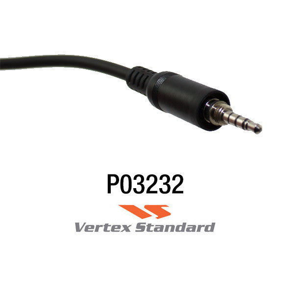 PCI Radio Adapter Short Cord Front View