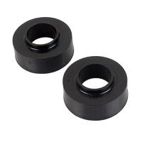 Synergy Jeep JT / JL / JLU / JK / JKU Coil Spring Spacers