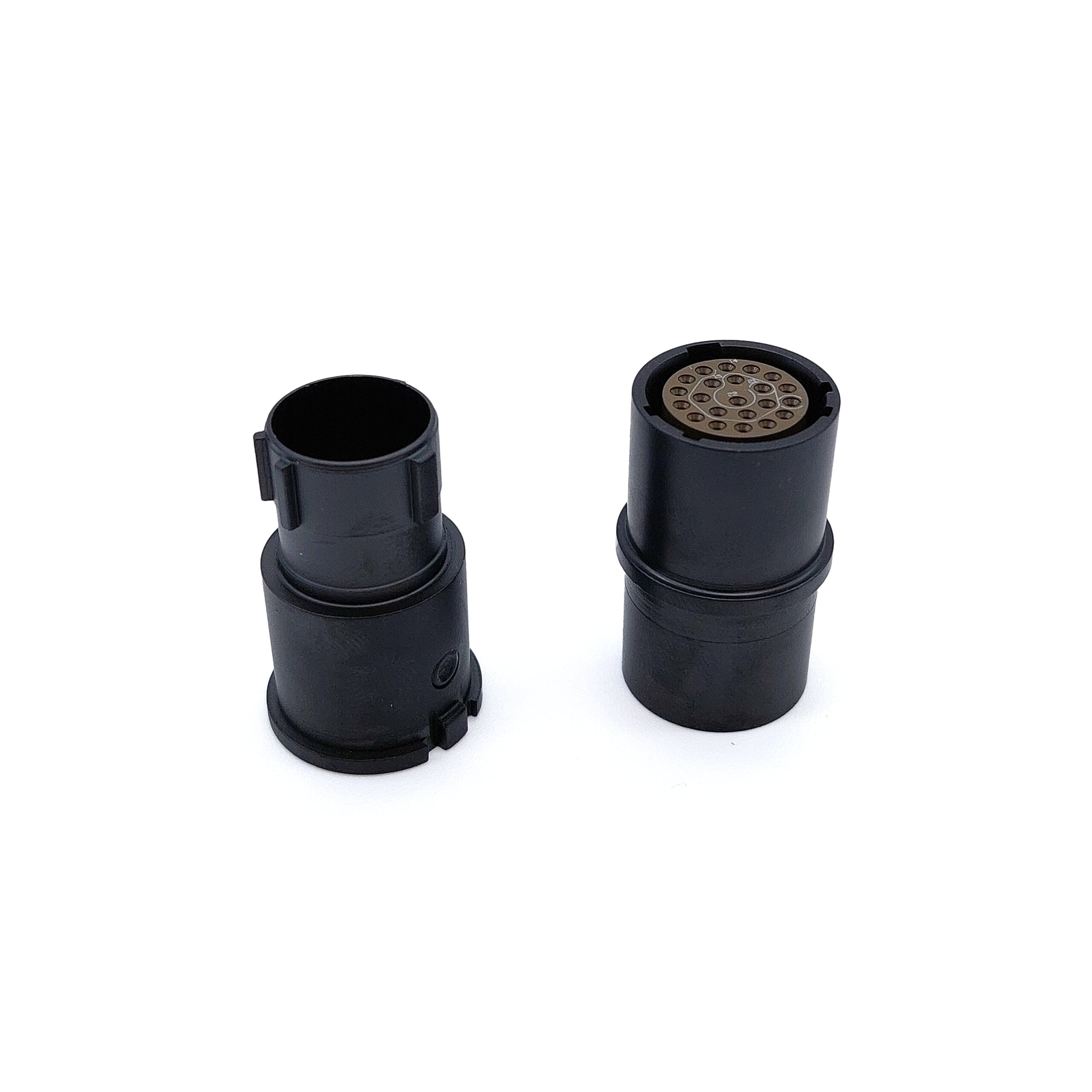 MPI-QR-RX-06-WB-22P: The Ultimate Quick-Release Solution