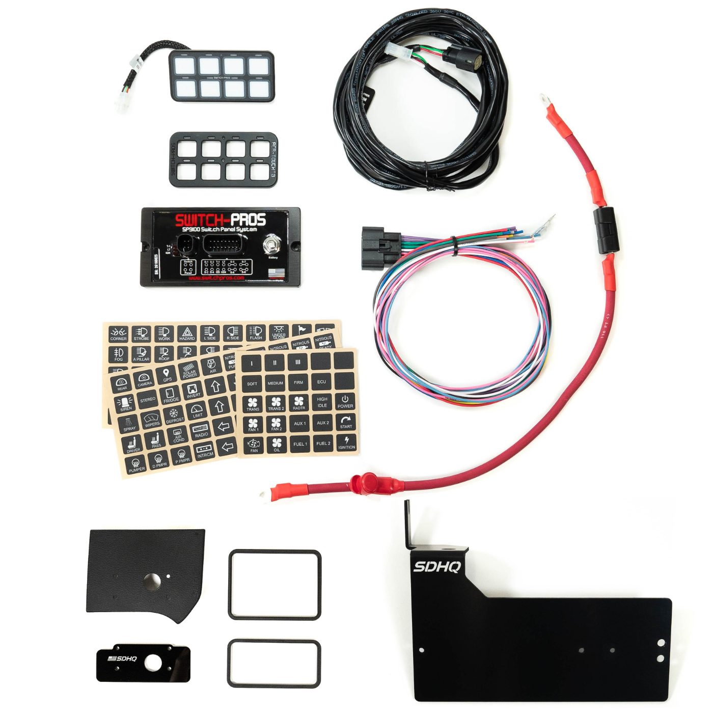 SANWA RX-493 PGS-LHx2 Hyperスイッチ SANWA RX-493 PGS-LHx2 Hyperスイッチ SANWA RX-493 PGS-LHx2 Hyper