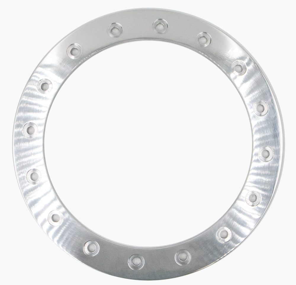 Raceline 12" UTV A12 Mamba Beadlock Rings
