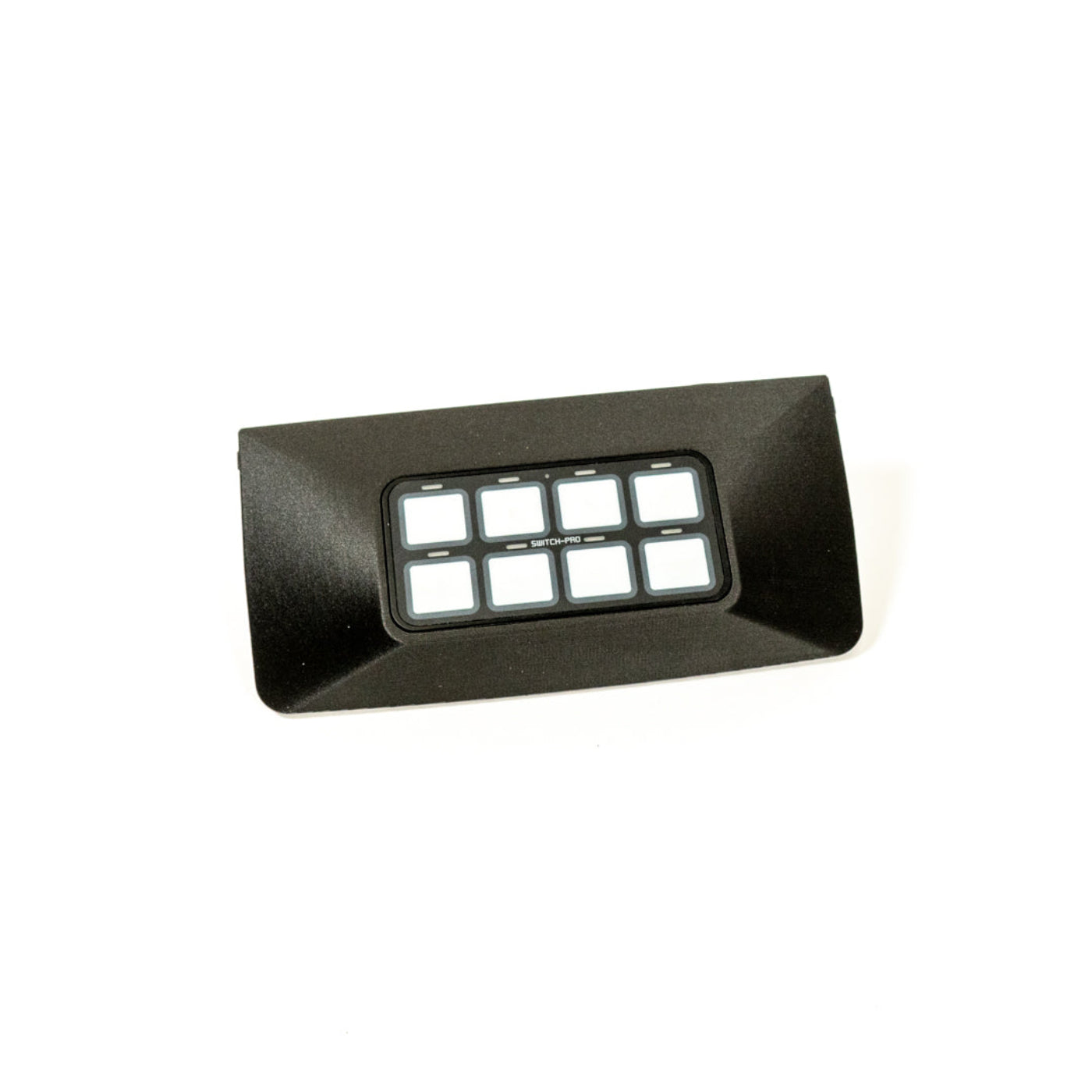 2019-2025 Ram 1500 SDHQ Built 3D Printed Sunglass Keypad Mount Conversion display with Keypad