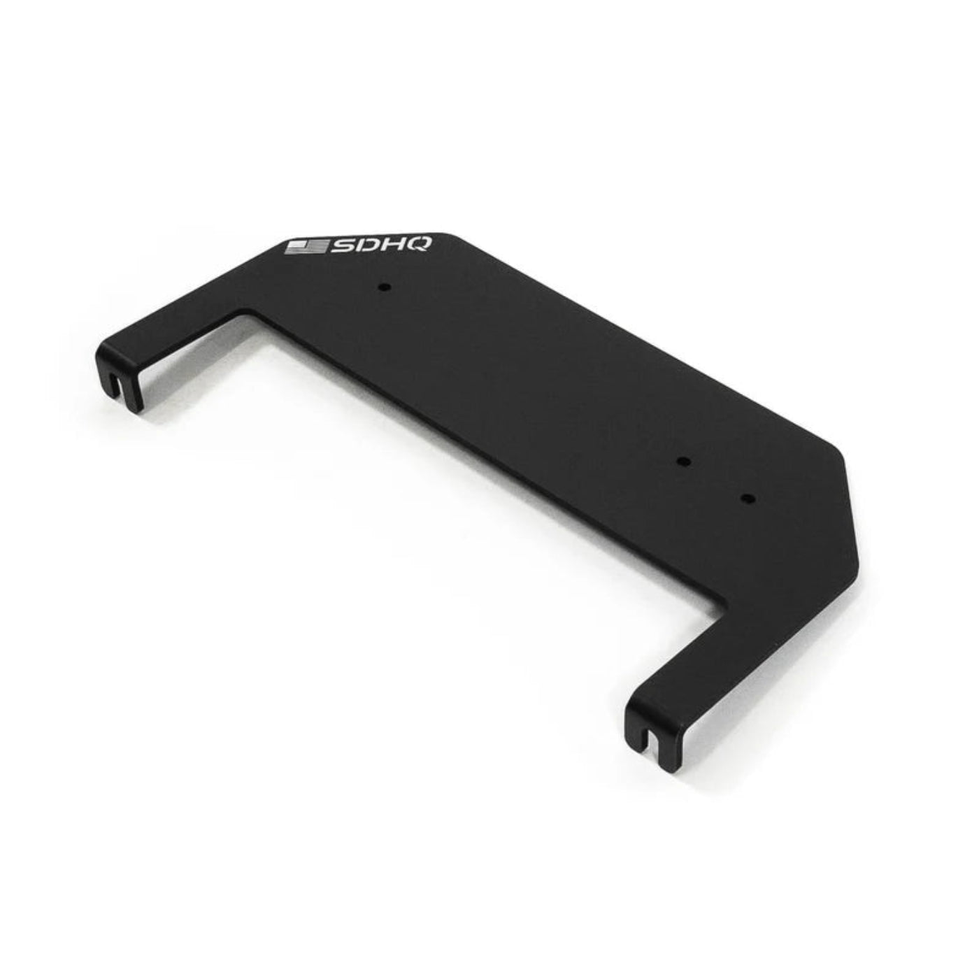 SDHQ Built 2025 Ram RHO SDHQ Built Complete Switch Pros Mounting Kit display of included power module mount