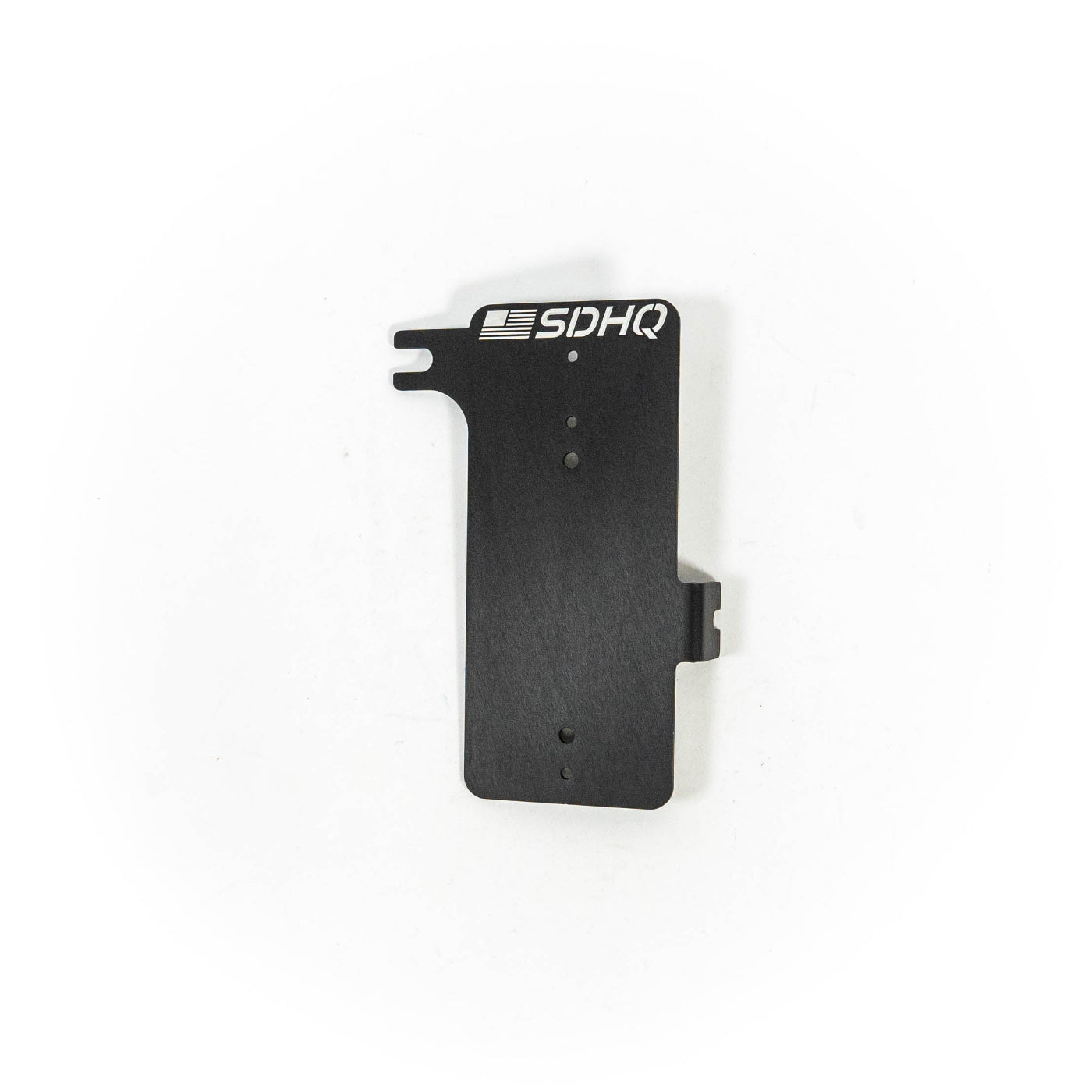 SDHQ Built 2024-2025 Ford Ranger/Ranger Raptor Switch Pros Power Modul