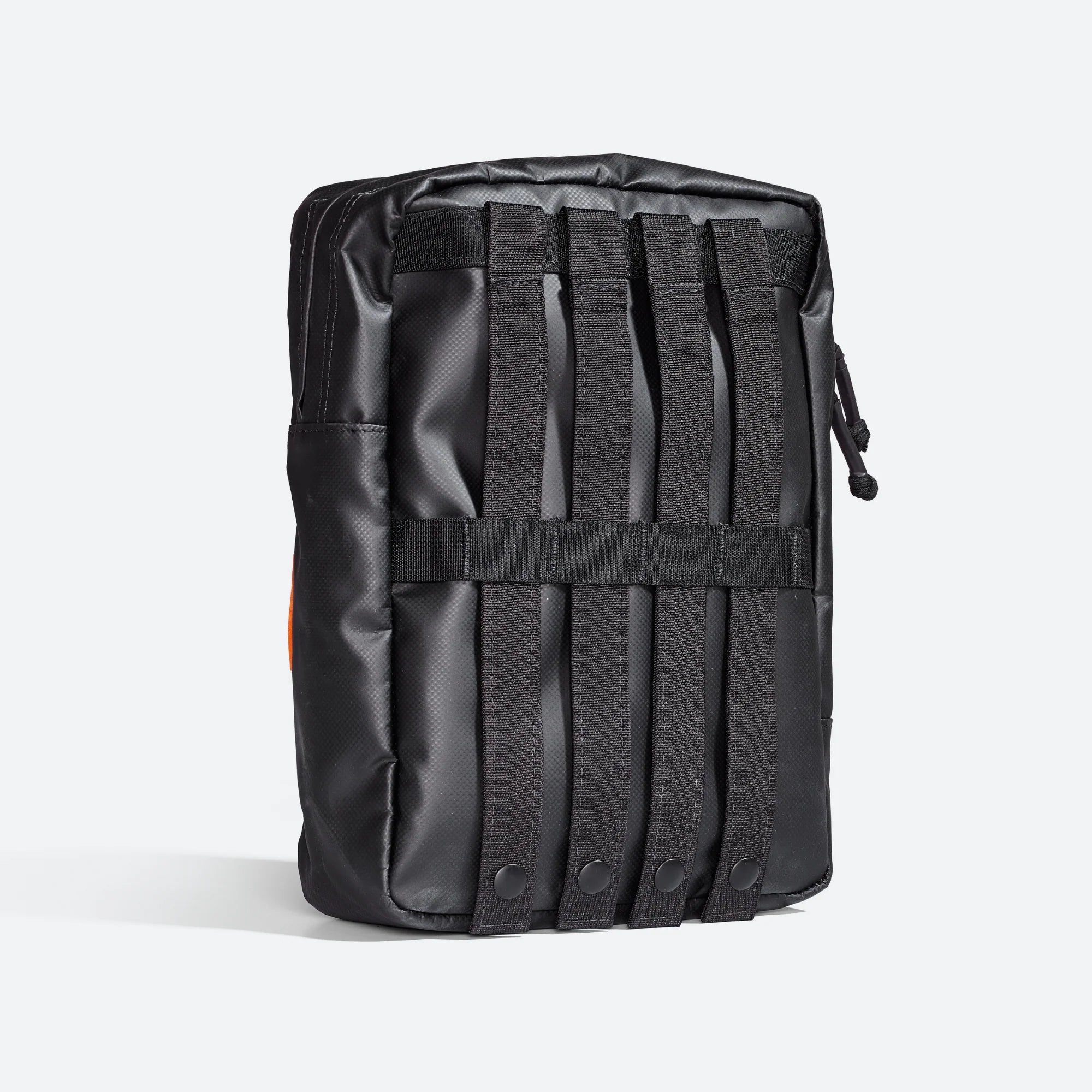 RIGd TrailPouch Front View