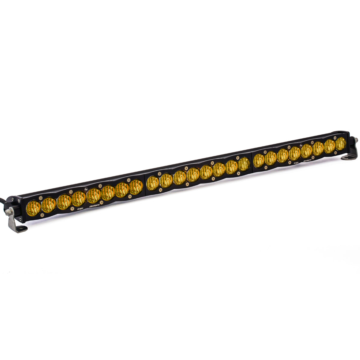 Baja Designs 30" S8 Series LED Light Bar