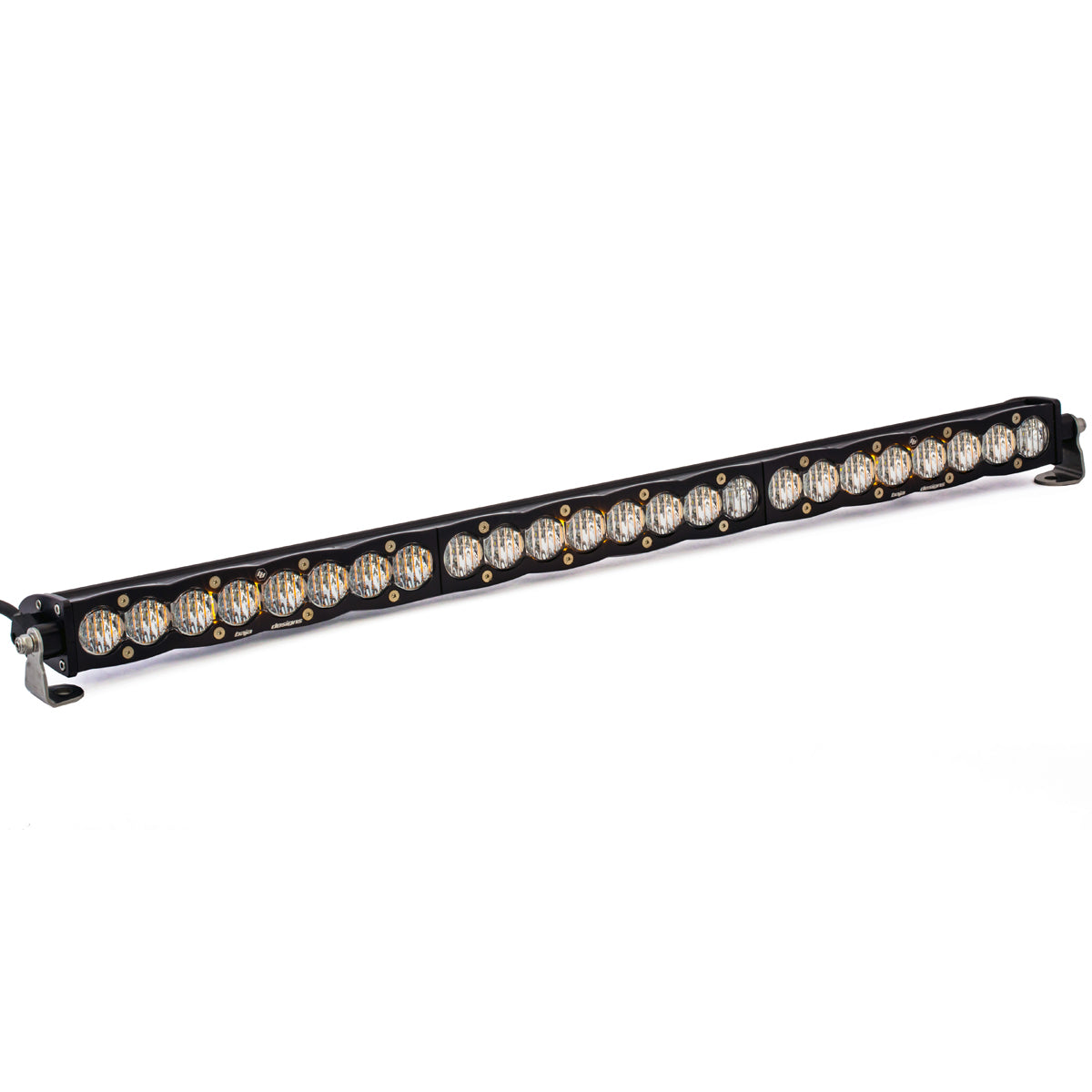 Baja Designs 30" S8 Series LED Light Bar