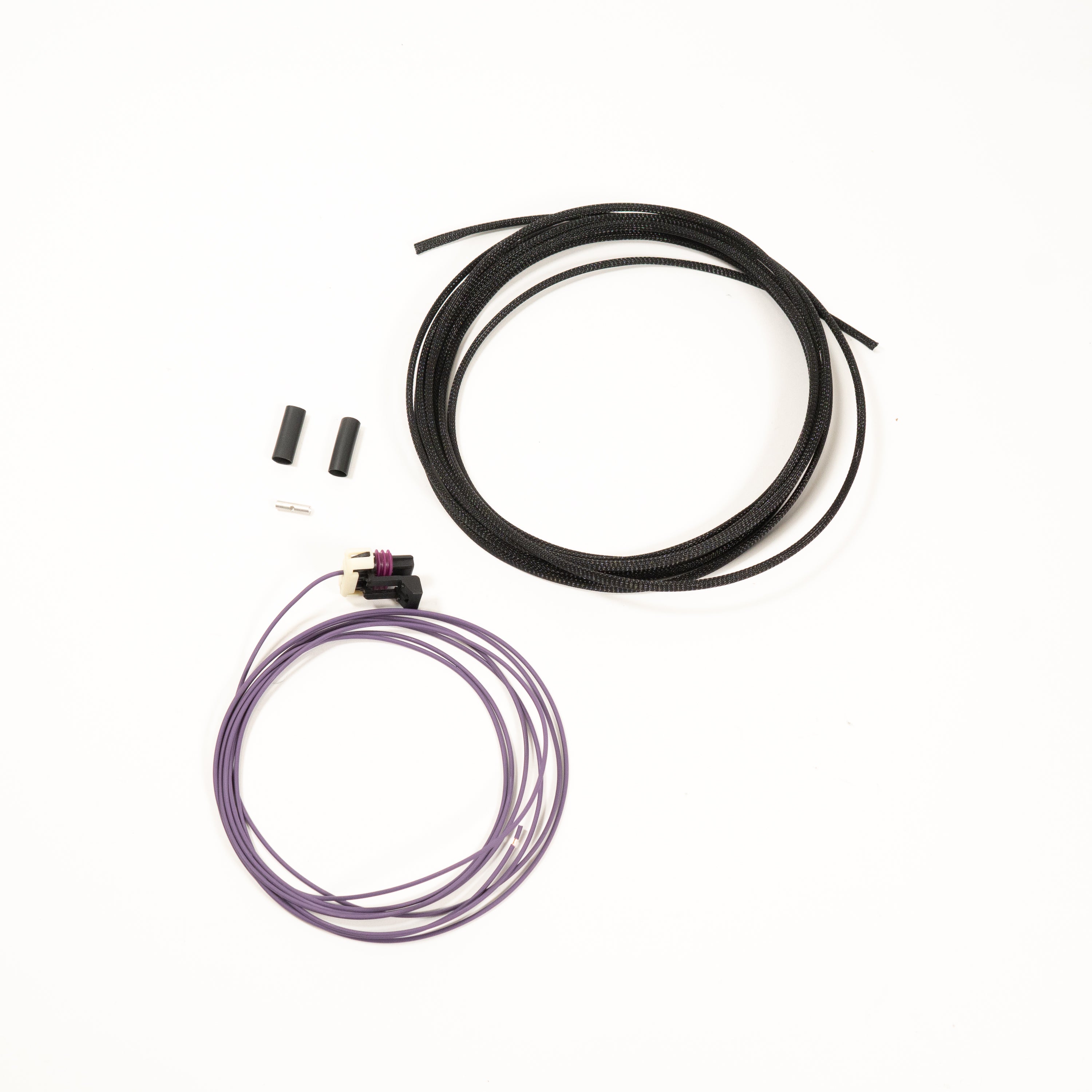 SDHQ Built ARB Twin 10ft Switch Pros Trigger Kit